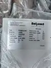 Belimed Yıkama Makinesi PH840.2-2ST